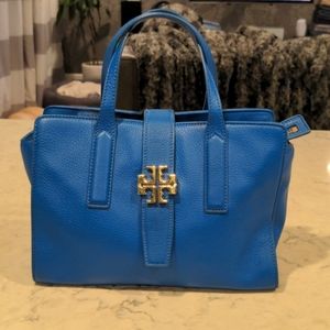 Tory Burch Purse